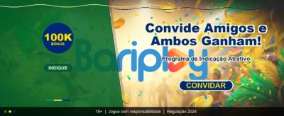 A emoção do jogo real