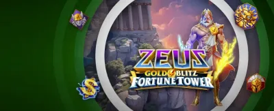 Os melhores slots online