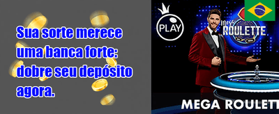 Interface premium de jogos de cassino 67abet com slots e cores douradas
