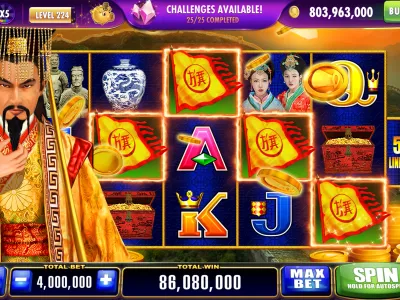 Slots exclusivos 67abet