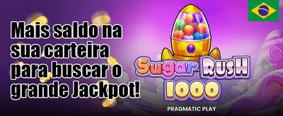 Cashback Semanal