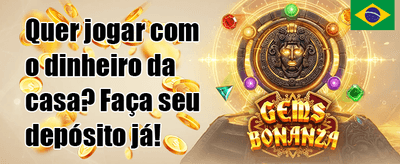 Rodadas Grátis Diárias