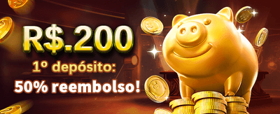 67a bet slots