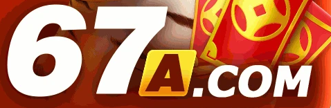 67abet